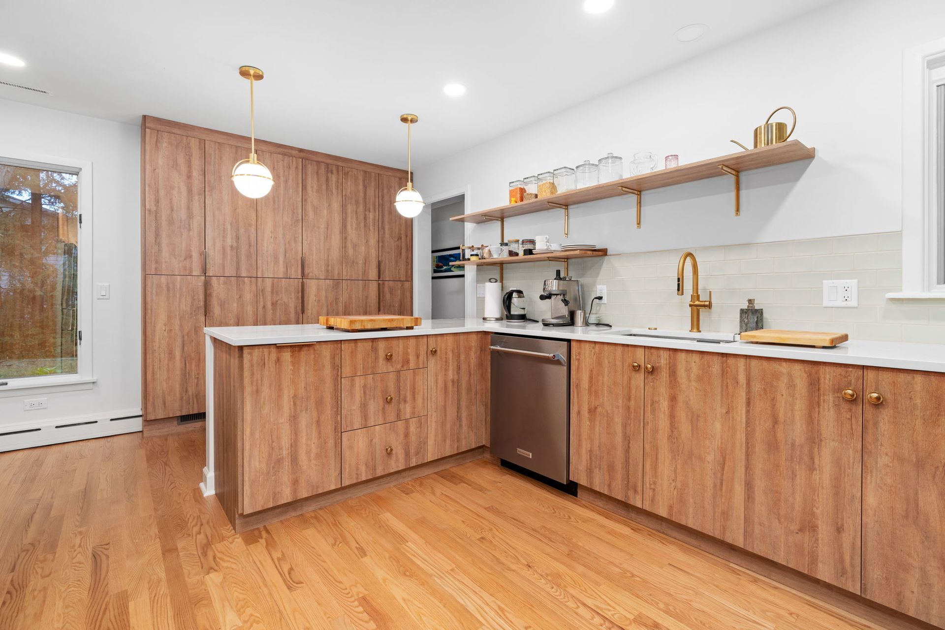 Artisol Design